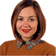 Laureata in Lingue con esperienza come aupair, tutor di laboratori per bambini e ripetizioni scolastiche